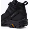 Ботинки Merrell Coldpack 3 Thermo Mid WP Mns black - 42 - чорний (036.1260) - Image 8