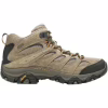 Ботинки Merrell Moab 3 Mid GTX Mns pecan - 43 - коричневий (036.0390) - Image 2