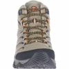 Черевики Merrell Moab 3 Mid GTX Mns pecan - 43 - коричневий (036.0390) - Image 5