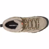 Ботинки Merrell Moab 3 Mid GTX Mns pecan - 43 - коричневий (036.0390) - Image 6