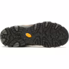 Ботинки Merrell Moab 3 Mid GTX Mns pecan - 43 - коричневий (036.0390) - Image 7