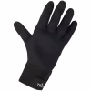 Рукавиці Tribe Wind Gloves black M (T-KC-0012-black-M) - Image 3