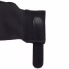 Рукавиці Tribe Wind Gloves black M (T-KC-0012-black-M) - Image 4