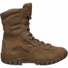 Черевики Belleville Khyber Boot Coyote brown 13 (TR550WPINS 130R) - Image 2