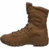 Черевики Belleville Khyber Boot Coyote brown 13 (TR550WPINS 130R) - Image 3