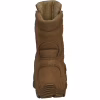 Черевики Belleville Khyber Boot Coyote brown 13 (TR550WPINS 130R) - Image 4