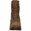 Черевики Belleville Khyber Boot Coyote brown 13 (TR550WPINS 130R) - Image 5
