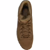 Черевики Belleville Khyber Boot Coyote brown 13 (TR550WPINS 130R) - Image 6