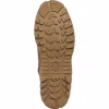 Черевики Belleville Khyber Boot Coyote brown 13 (TR550WPINS 130R) - Image 7