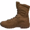 Черевики Belleville Khyber Boot Coyote brown 8.5 (TR550WPINS 085R) - Image 3