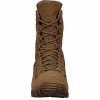 Черевики Belleville Khyber Boot Coyote brown 8.5 (TR550WPINS 085R) - Image 5