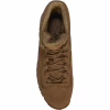 Черевики Belleville Khyber Boot Coyote brown 8.5 (TR550WPINS 085R) - Image 6
