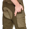 Штани Hallyard Jagd Anzug Olive Green 54 (881-t-001 54) - Image 3