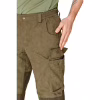 Штани Hallyard Jagd Anzug Olive Green 54 (881-t-001 54) - Image 4