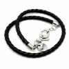 Браслет Hugo Boss 1506362 - Image 2