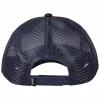 Кепка Cerda Mickey Mouse - Cap Baseball (CERDA-2200005335) - Image 2