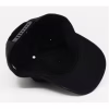 Кепка coFEE Co-fit чорний (4110.3 CO) - Image 6