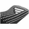 Шкарпетки Adidas Yoga Socks ADYG-30102BK-NL для йоги чорний Уні M/L (885652022620) - Image 4