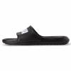Шлепанцы Puma Divecat v2 Lite 374823-01 чорний 44,5 (4064533303331) - Image 2