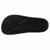 Шлепанцы Puma Divecat v2 Lite 374823-01 чорний 44,5 (4064533303331) - Image 3
