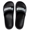 Шльопанці Puma Divecat v2 Lite 374823-01 чорний 44,5 (4064533303331) - Image 4