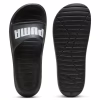 Шльопанці Puma Divecat v2 Lite 374823-01 чорний 44,5 (4064533303331) - Image 5