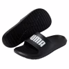 Шльопанці Puma Divecat v2 Lite 374823-01 чорний 44,5 (4064533303331) - Image 6