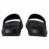 Шльопанці Puma Divecat v2 Lite 374823-01 чорний 44,5 (4064533303331) - Image 7