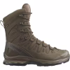 Черевики Salomon Quest 4D Forces 2 High GTX earth 9.5 (L47234100-9.5) - Image 2