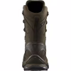 Черевики Salomon Quest 4D Forces 2 High GTX earth 9.5 (L47234100-9.5) - Image 3