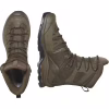 Черевики Salomon Quest 4D Forces 2 High GTX earth 9.5 (L47234100-9.5) - Image 5