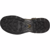 Черевики Salomon Quest 4D Forces 2 High GTX earth 9.5 (L47234100-9.5) - Image 6