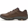 Кроссовки Merrell Moab Adventure 3 WP Mns earth - 43.5 - коричневий (036.0939) - Image 2