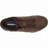 Кросівки Merrell Moab Adventure 3 WP Mns earth - 43.5 - коричневий (036.0939) - Image 3