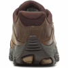 Кроссовки Merrell Moab Adventure 3 WP Mns earth - 43.5 - коричневий (036.0939) - Image 4