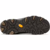 Кросівки Merrell Moab Adventure 3 WP Mns earth - 43.5 - коричневий (036.0939) - Image 5