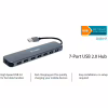 Концентратор D-Link DUB-H7 - Image 2