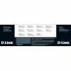 Концентратор D-Link DUB-H7 - Image 3