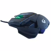 Мишка Gemix W-130 - Image 2