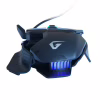 Мышка Gemix W-130 - Image 4