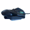 Мышка Gemix W-130 - Image 5