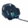 Мышка Gemix W-130 - Image 6