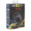 Мишка Gemix W-130 - Image 8