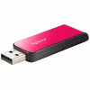 USB флеш накопитель Apacer 16GB AH334 pink USB 2.0 (AP16GAH334P-1) - Image 4