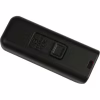 USB флеш накопичувач Apacer 16GB AH334 pink USB 2.0 (AP16GAH334P-1) - Image 5