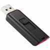 USB флеш накопитель Apacer 16GB AH334 pink USB 2.0 (AP16GAH334P-1) - Image 6