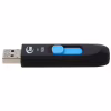 USB флеш накопичувач Team 16GB C141 Blue USB 2.0 (TC14116GL01) - Image 3
