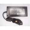 Блок живлення до ноутбуку Toshiba 180W 19V 9.5A разъем round 4-holes (PA3546E-1AC3) - Image 2