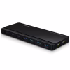 Концентратор TP-Link UH720 - Image 2