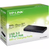 Концентратор TP-Link UH720 - Image 3